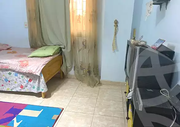 https://aqarmap.com.eg/ar/listing/6967828-for-rent-cairo-al-oubour-el-hay-el-taseaa