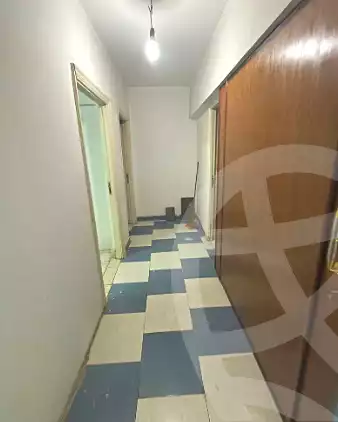 https://aqarmap.com.eg/ar/listing/6967830-for-sale-cairo-ain-shams-jsr-lswys-lfrwqyh