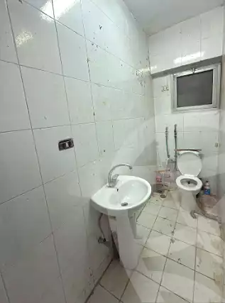 https://aqarmap.com.eg/ar/listing/6967830-for-sale-cairo-ain-shams-jsr-lswys-lfrwqyh