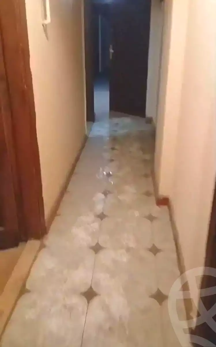 https://aqarmap.com.eg/ar/listing/6967838-for-rent-alexandria-sydy-bshr-sydy-bshr-bhry-gamal-abd-el-nasir-st