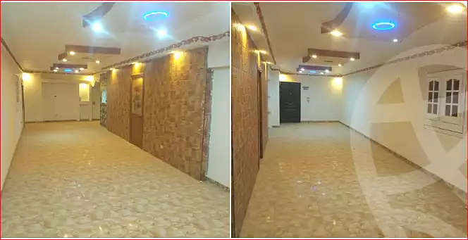https://aqarmap.com.eg/ar/listing/6967840-for-sale-cairo-helwan-helwan-el-sharkeya-el-maraghi-st