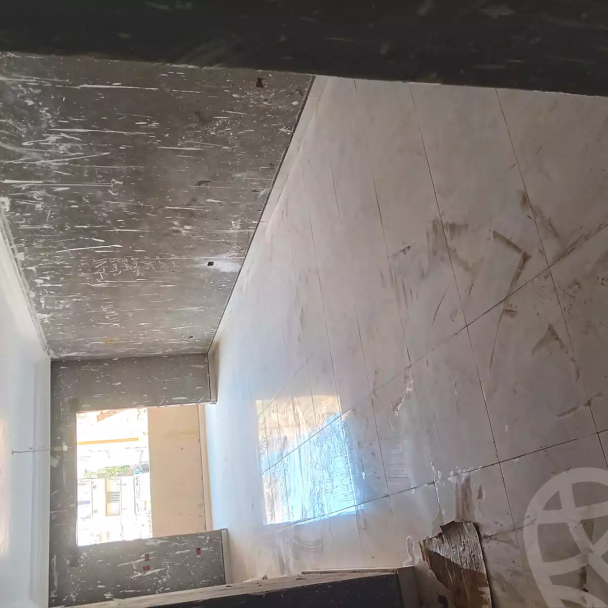https://aqarmap.com.eg/ar/listing/6967807-for-sale-cairo-hadayek-el-koba-hamamat-el-koba