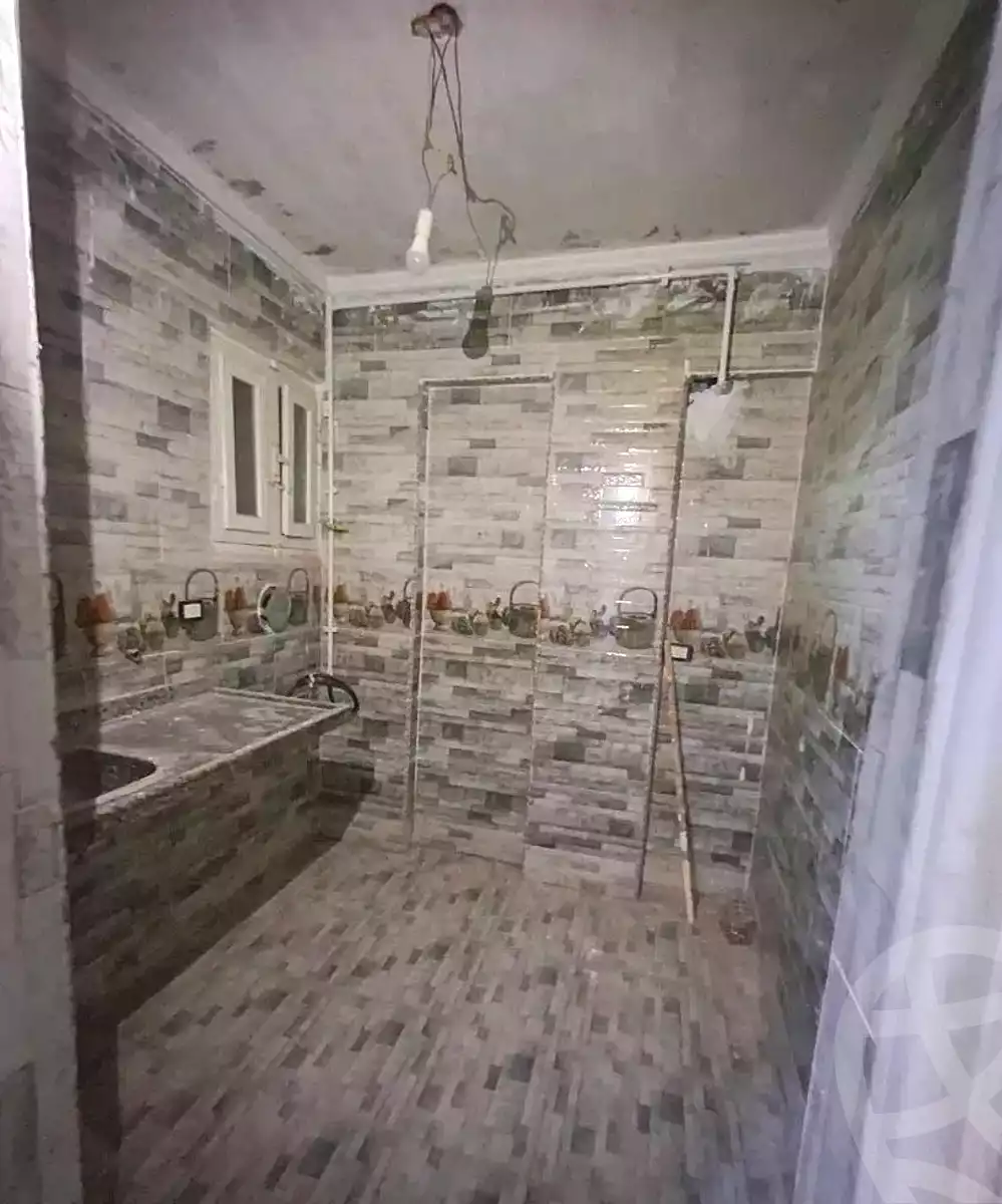 https://aqarmap.com.eg/ar/listing/6967842-for-sale-alexandria-lsywf-el-falki