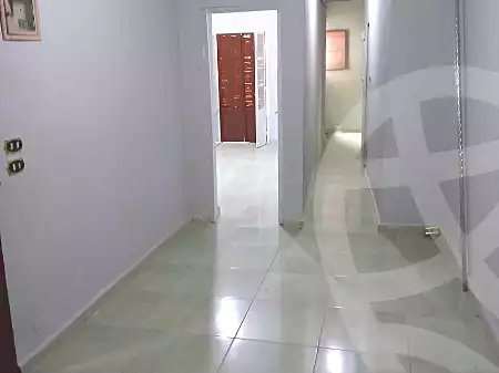 https://aqarmap.com.eg/ar/listing/6947132-for-rent-cairo-ljyz-el-moneeb-el-kholafa-el-rashedeen-st