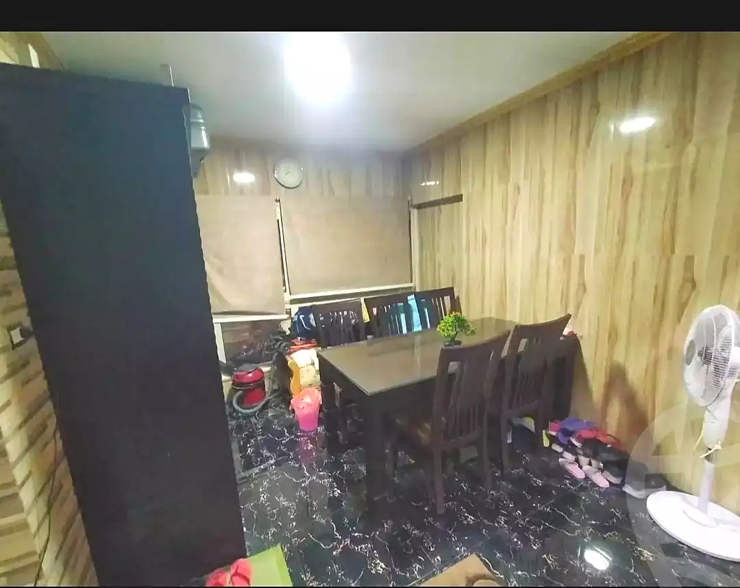 https://aqarmap.com.eg/en/listing/6967845-for-sale-alexandria-sydy-bshr-tryq-ljysh