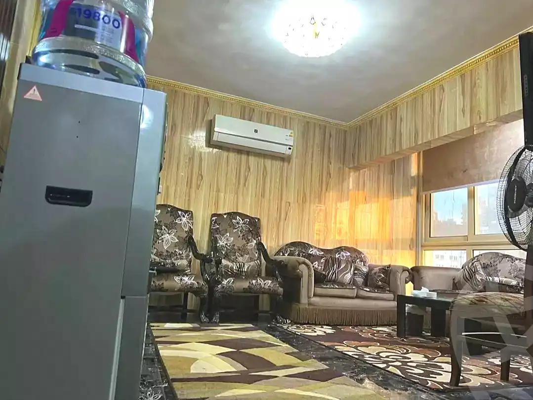 https://aqarmap.com.eg/en/listing/6967845-for-sale-alexandria-sydy-bshr-tryq-ljysh