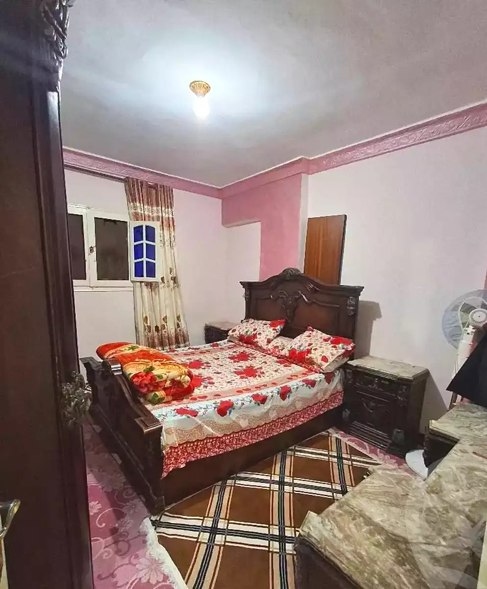 https://aqarmap.com.eg/ar/listing/6967847-for-sale-alexandria-lsywf-el-falki
