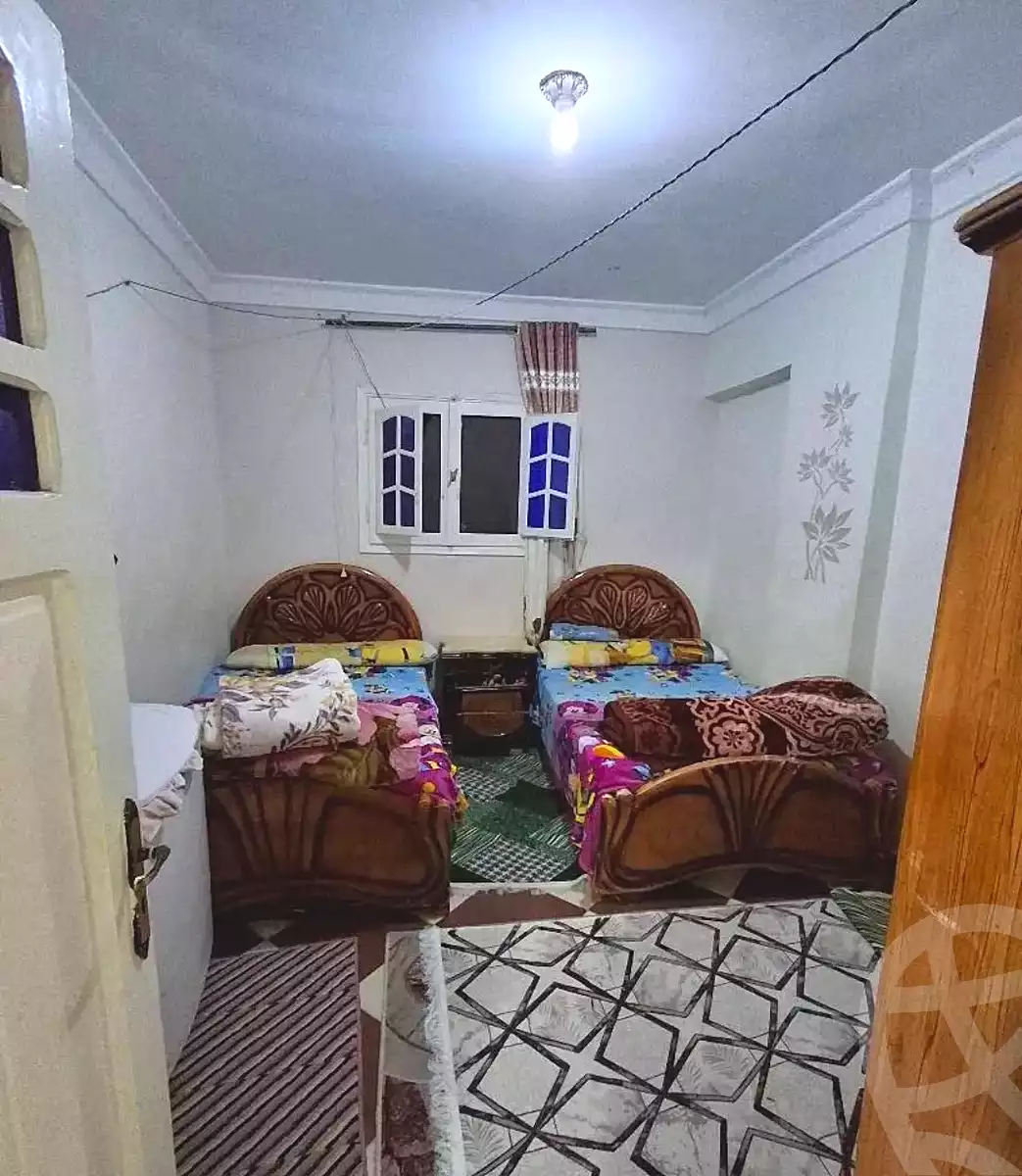 https://aqarmap.com.eg/ar/listing/6967847-for-sale-alexandria-lsywf-el-falki