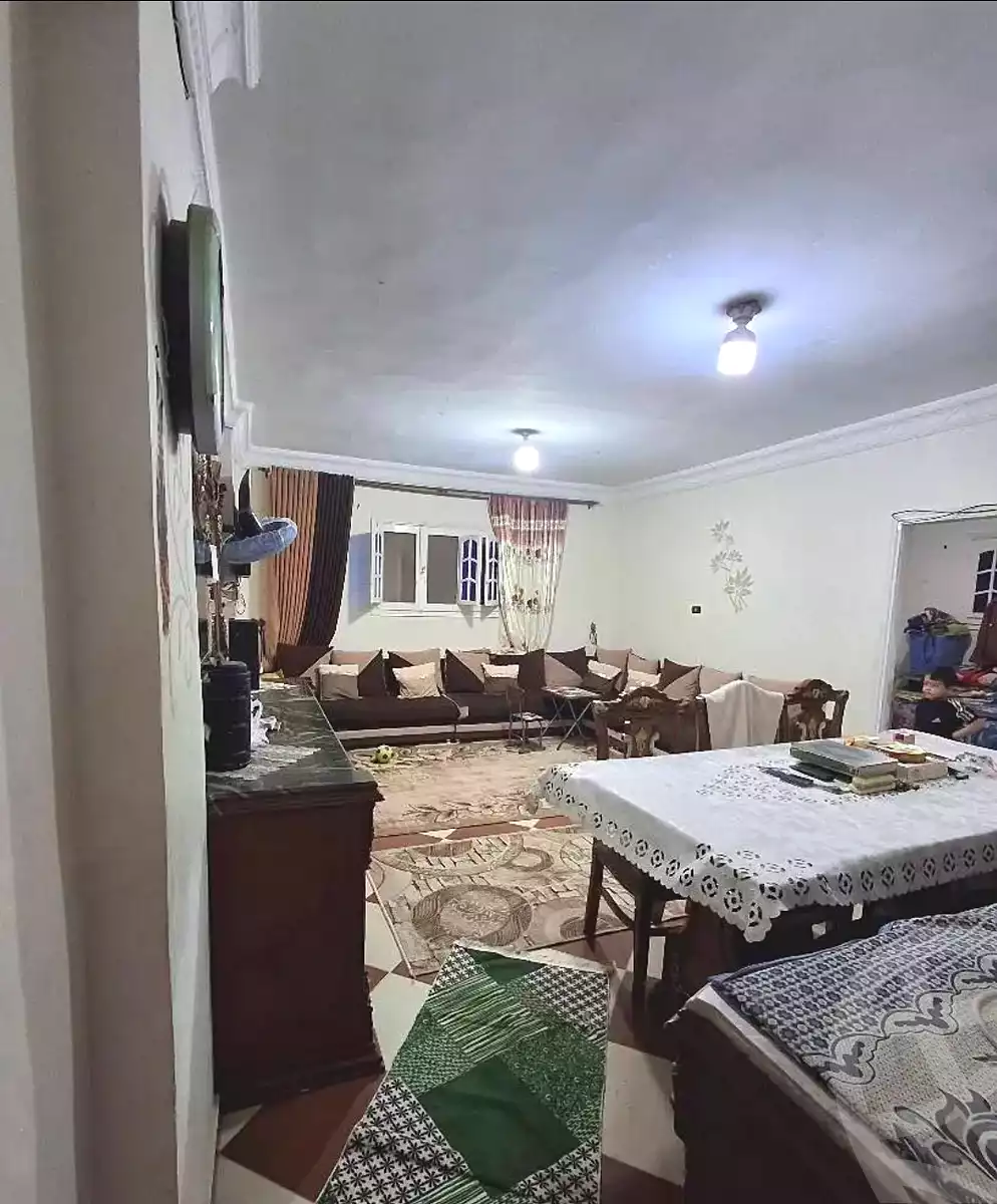 https://aqarmap.com.eg/ar/listing/6967847-for-sale-alexandria-lsywf-el-falki