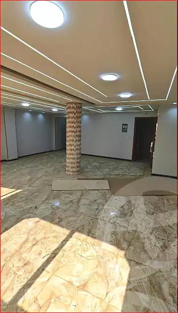 https://aqarmap.com.eg/ar/listing/6967855-for-sale-cairo-helwan-mnshy-yn-hlwn-rael-st