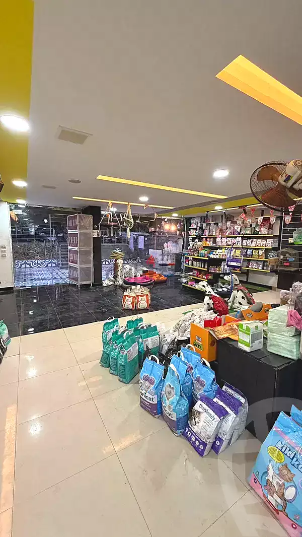 https://aqarmap.com.eg/en/listing/6967857-for-sale-cairo-heliopolis-sheraton