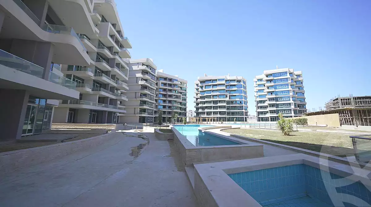 https://aqarmap.com.eg/ar/listing/6967859-for-sale-cairo-new-administrative-capital-r7-atika