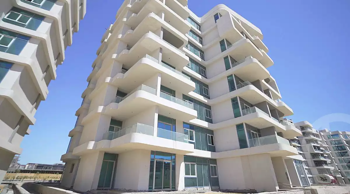 https://aqarmap.com.eg/ar/listing/6967859-for-sale-cairo-new-administrative-capital-r7-atika