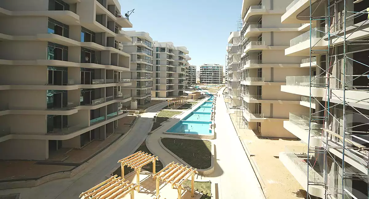 https://aqarmap.com.eg/ar/listing/6967859-for-sale-cairo-new-administrative-capital-r7-atika