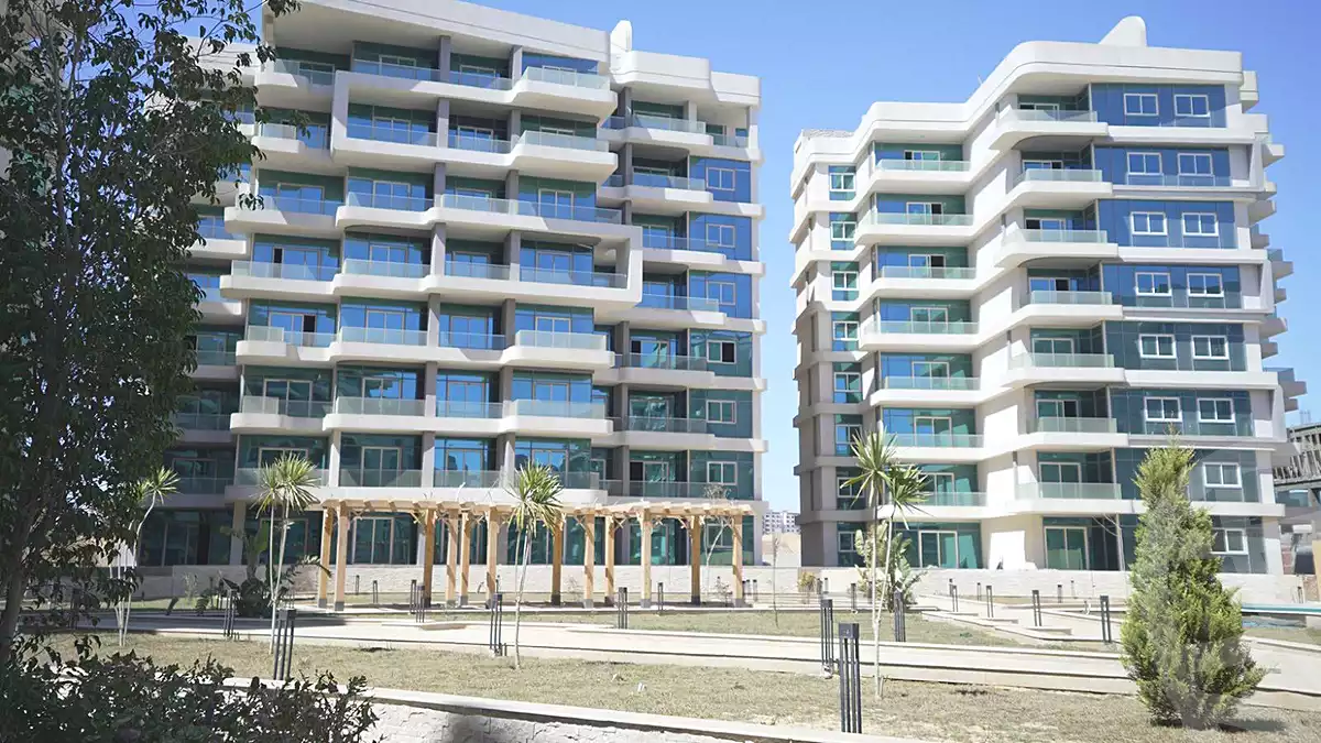 https://aqarmap.com.eg/ar/listing/6967859-for-sale-cairo-new-administrative-capital-r7-atika