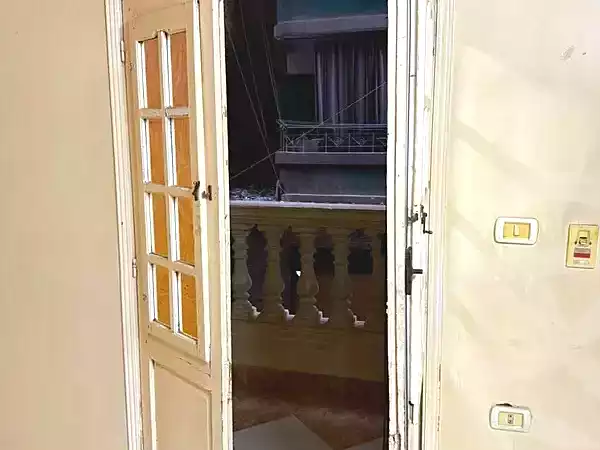 https://aqarmap.com.eg/ar/listing/6967862-for-sale-cairo-ain-shams-jsr-lswys