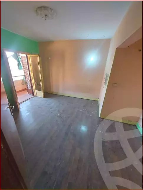 https://aqarmap.com.eg/ar/listing/6967865-for-sale-cairo-helwan
