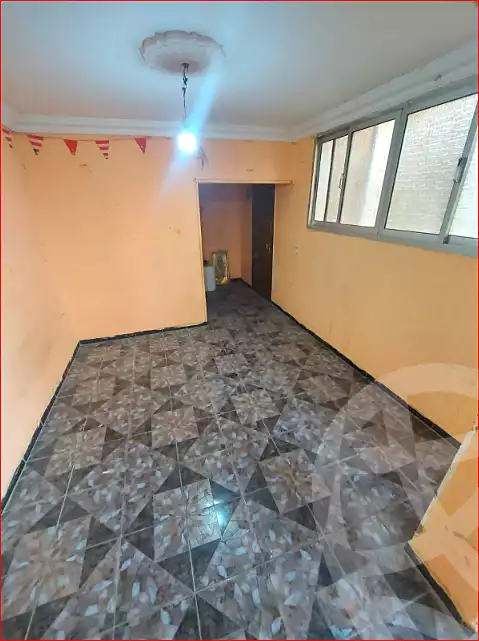 https://aqarmap.com.eg/ar/listing/6967865-for-sale-cairo-helwan