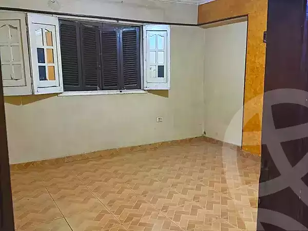https://aqarmap.com.eg/ar/listing/6967862-for-sale-cairo-ain-shams-jsr-lswys