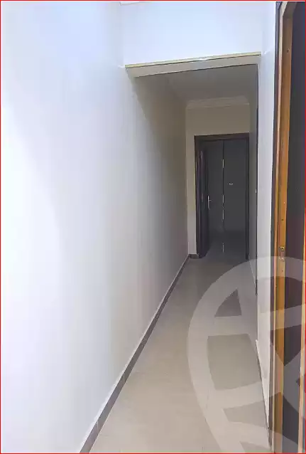 https://aqarmap.com.eg/ar/listing/6967868-for-sale-cairo-helwan-helwan-el-sharkeya-thabit-basha-st