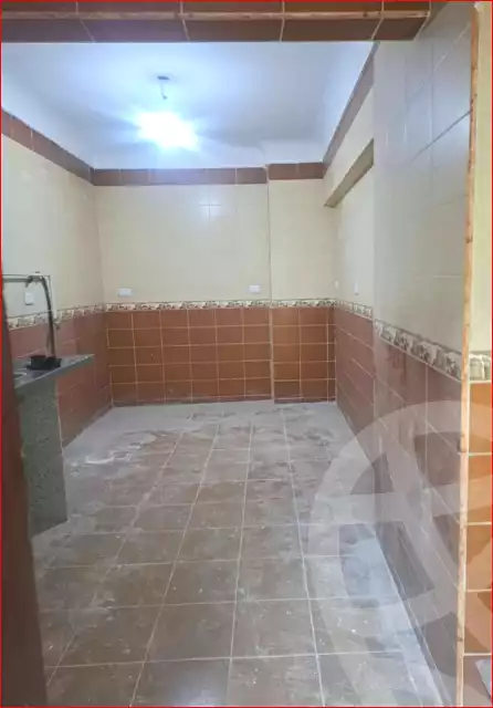 https://aqarmap.com.eg/ar/listing/6967868-for-sale-cairo-helwan-helwan-el-sharkeya-thabit-basha-st
