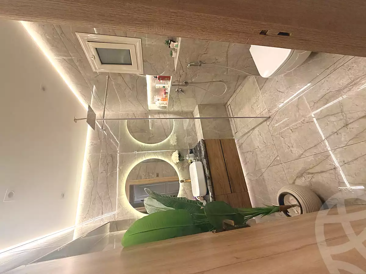 https://aqarmap.com.eg/ar/listing/6967846-for-sale-cairo-nasr-city-abbas-el-akkad