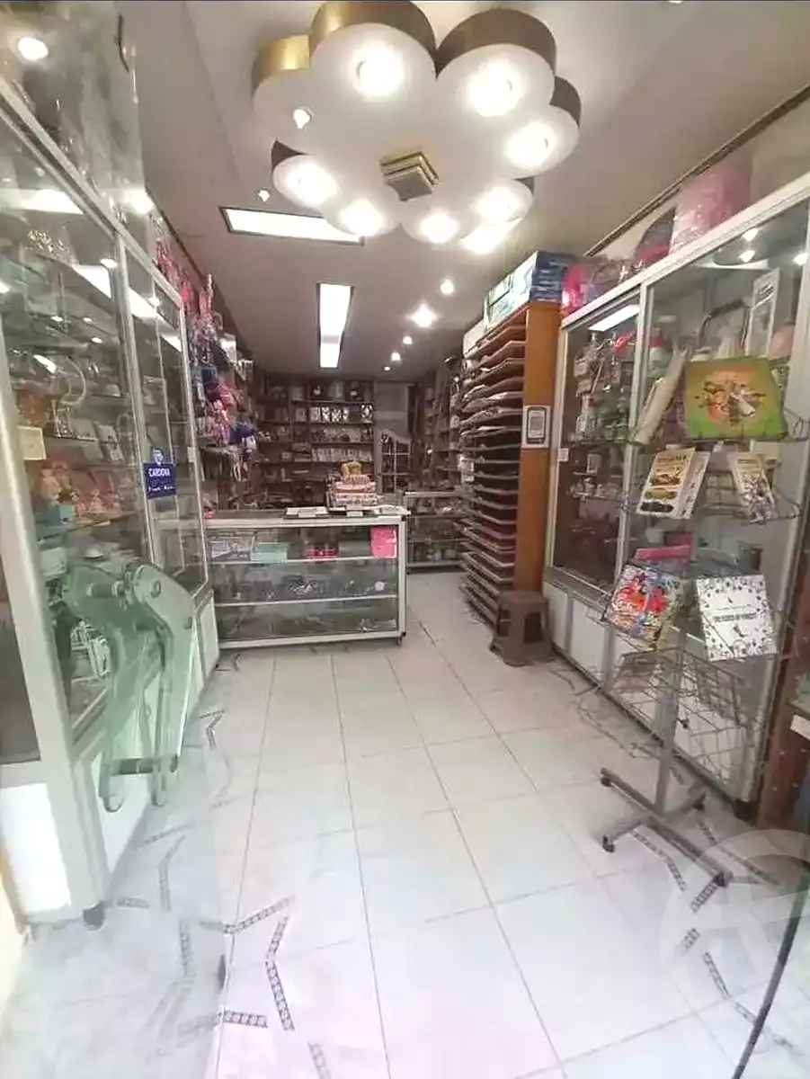 https://aqarmap.com.eg/en/listing/6967872-for-sale-alexandria-el-asafra-shr-jml-bd-lnsr