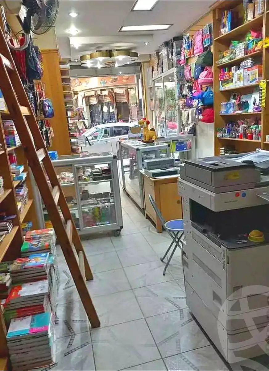 https://aqarmap.com.eg/en/listing/6967872-for-sale-alexandria-el-asafra-shr-jml-bd-lnsr
