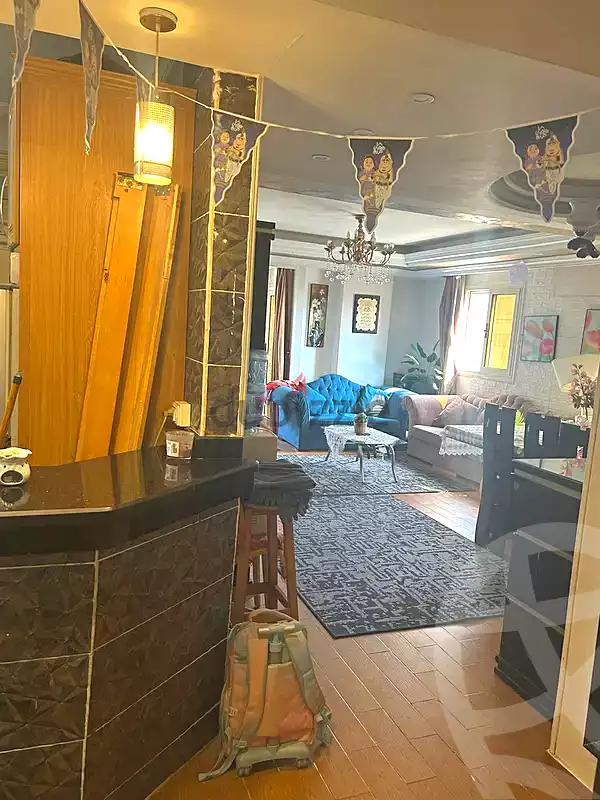 https://aqarmap.com.eg/en/listing/6967871-for-sale-cairo-el-maadi-zahraa-el-maadi