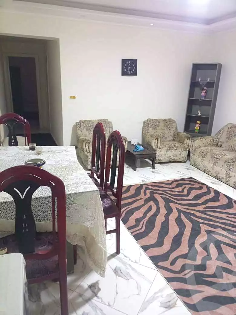 https://aqarmap.com.eg/en/listing/6967875-for-rent-alexandria-sydy-bshr-sydy-bshr-bhry-shr-khld-bn-lwlyd