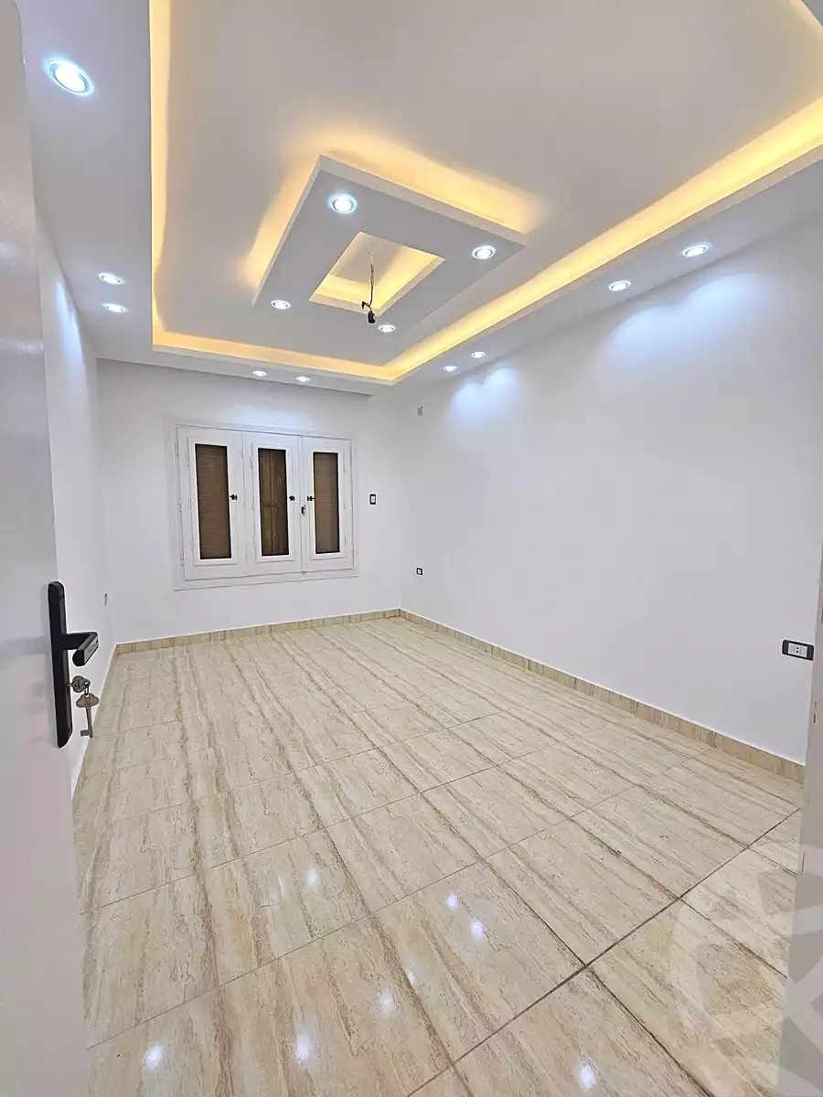 https://aqarmap.com.eg/ar/listing/6967876-for-sale-north-coast-resorts-riviera