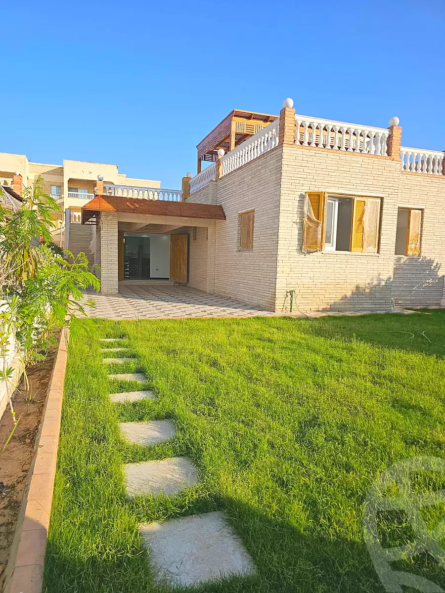 https://aqarmap.com.eg/ar/listing/6967876-for-sale-north-coast-resorts-riviera