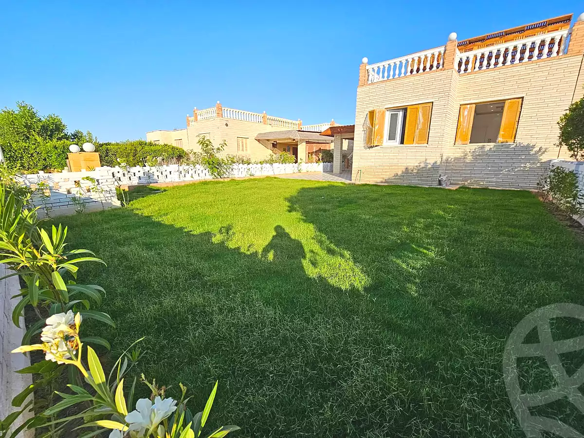 https://aqarmap.com.eg/ar/listing/6967876-for-sale-north-coast-resorts-riviera
