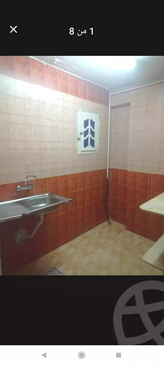 https://aqarmap.com.eg/en/listing/6967877-for-sale-alexandria-el-mandara