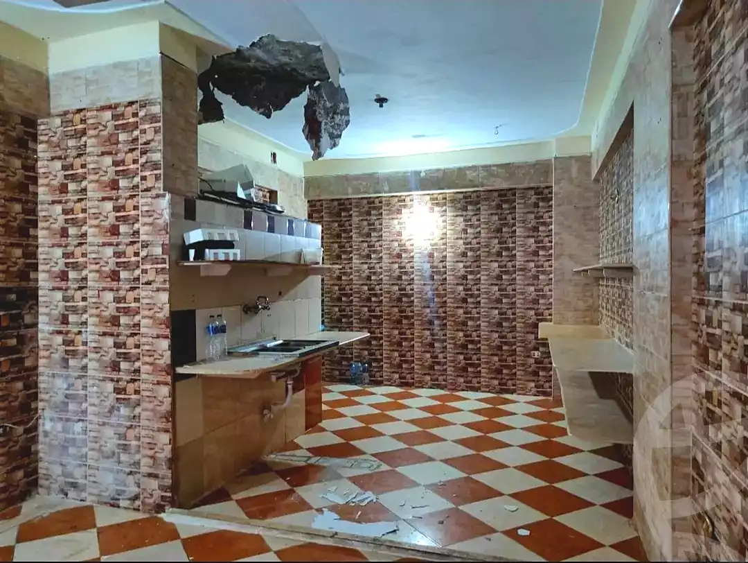 https://aqarmap.com.eg/en/listing/6967884-for-sale-alexandria-al-agamy-lbytsh-al-kaada-st
