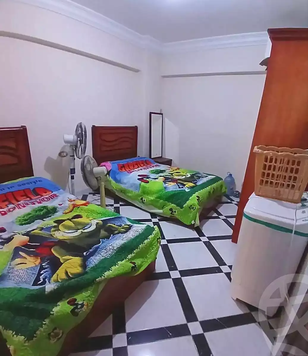 https://aqarmap.com.eg/ar/listing/6967887-for-sale-alexandria-el-asafra-shr-jml-bd-lnsr