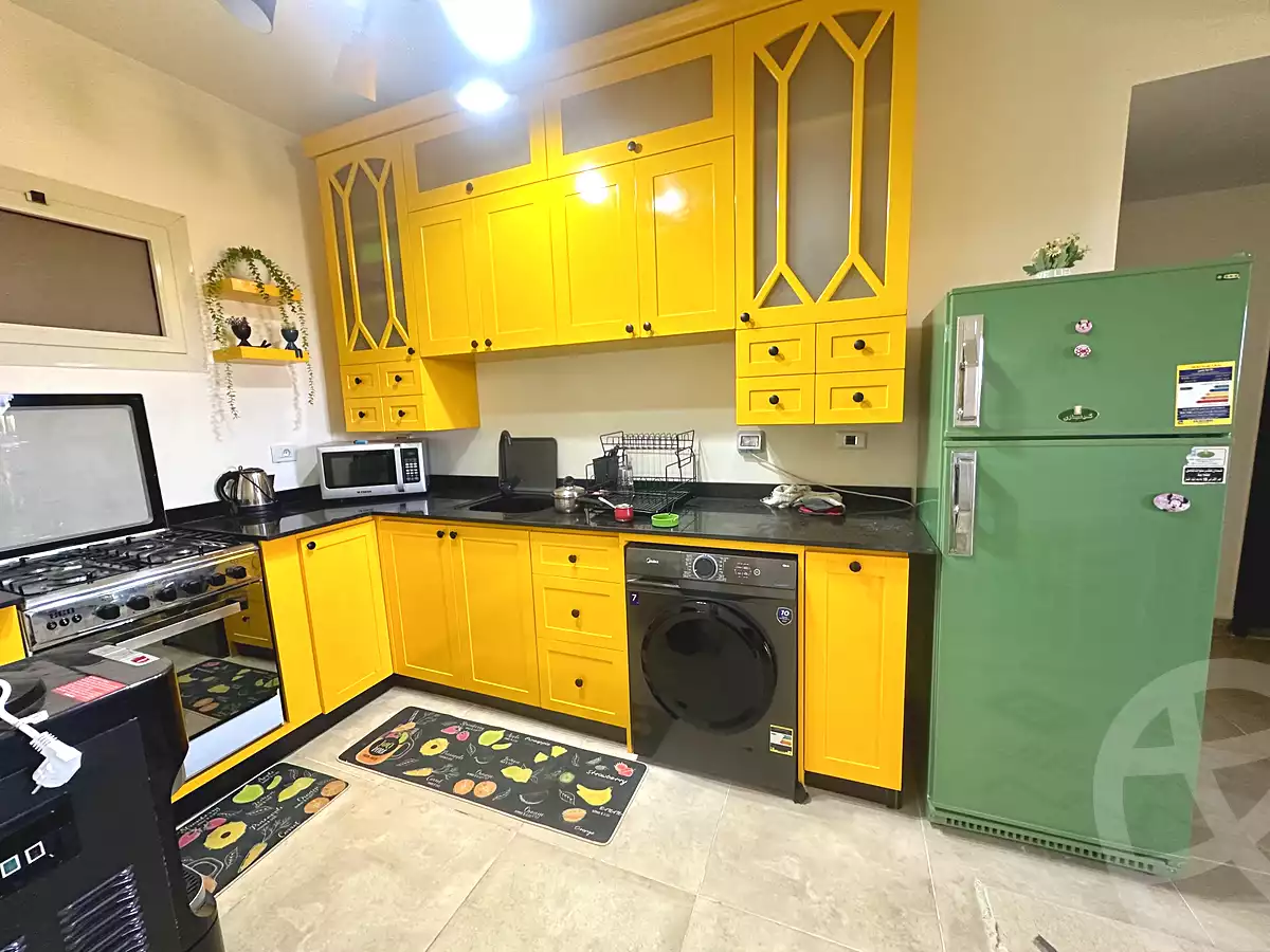 https://aqarmap.com.eg/ar/listing/6967883-for-sale-red-sea-sahl-hasheesh