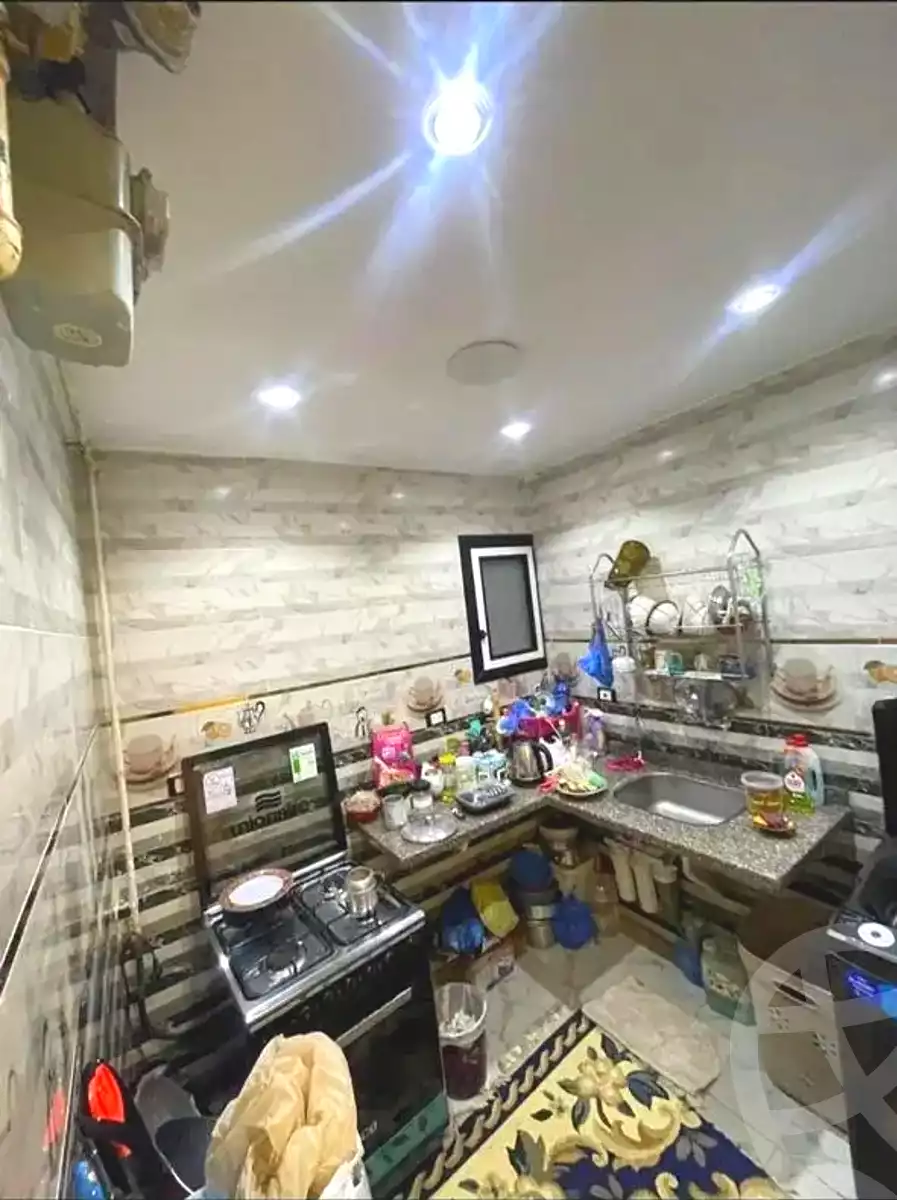 https://aqarmap.com.eg/ar/listing/6967889-for-sale-alexandria-al-agamy-lbytsh-el-tayar-st