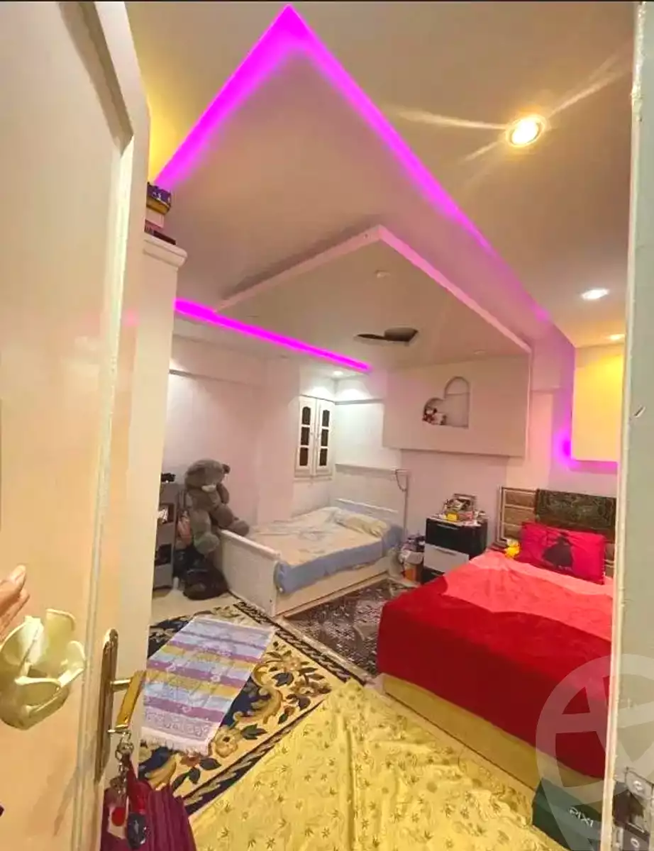 https://aqarmap.com.eg/ar/listing/6967889-for-sale-alexandria-al-agamy-lbytsh-el-tayar-st