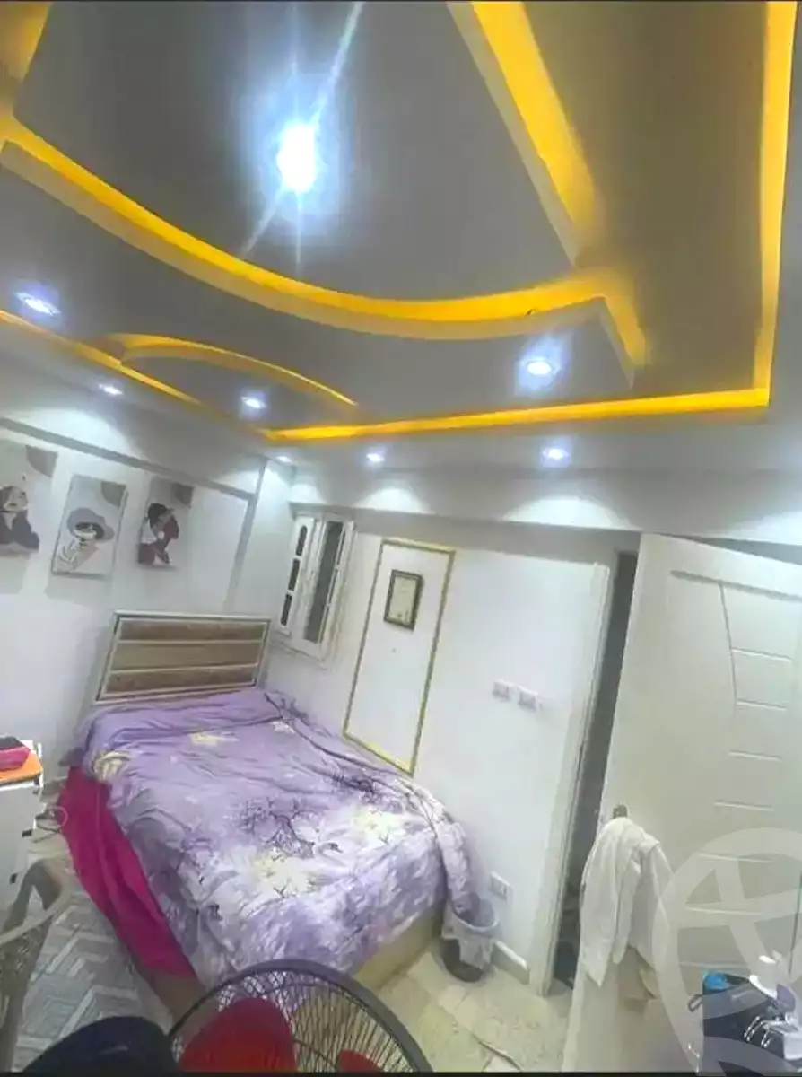 https://aqarmap.com.eg/ar/listing/6967889-for-sale-alexandria-al-agamy-lbytsh-el-tayar-st