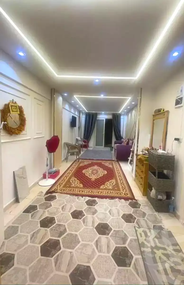 https://aqarmap.com.eg/ar/listing/6967889-for-sale-alexandria-al-agamy-lbytsh-el-tayar-st