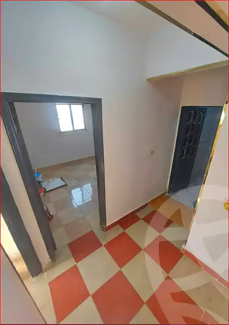 https://aqarmap.com.eg/en/listing/6967886-for-sale-cairo-helwan