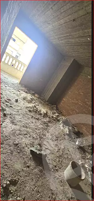 https://aqarmap.com.eg/en/listing/6967892-for-sale-cairo-helwan-mnshy-yn-hlwn-rael-st