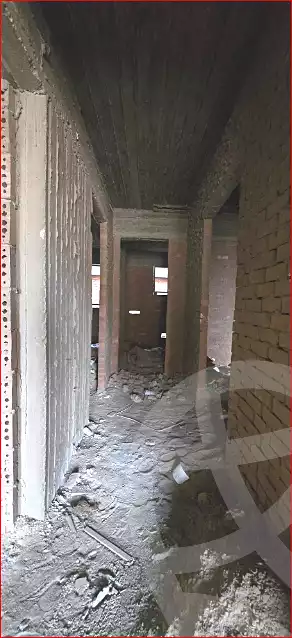 https://aqarmap.com.eg/en/listing/6967892-for-sale-cairo-helwan-mnshy-yn-hlwn-rael-st