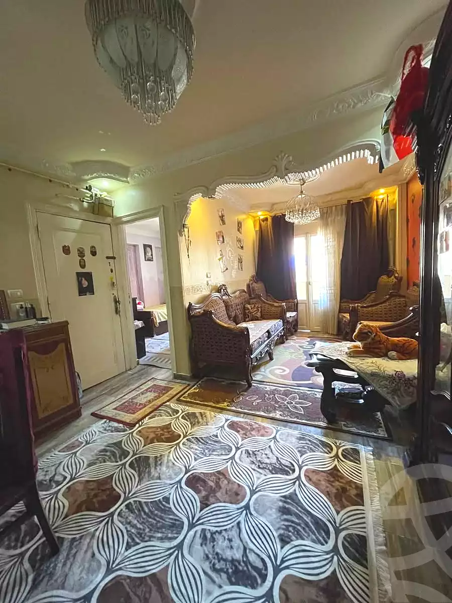 https://aqarmap.com.eg/en/listing/6967895-for-sale-alexandria-new-miami