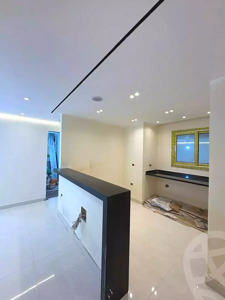 https://aqarmap.com.eg/ar/listing/6967901-for-sale-alexandria-moharram-bey