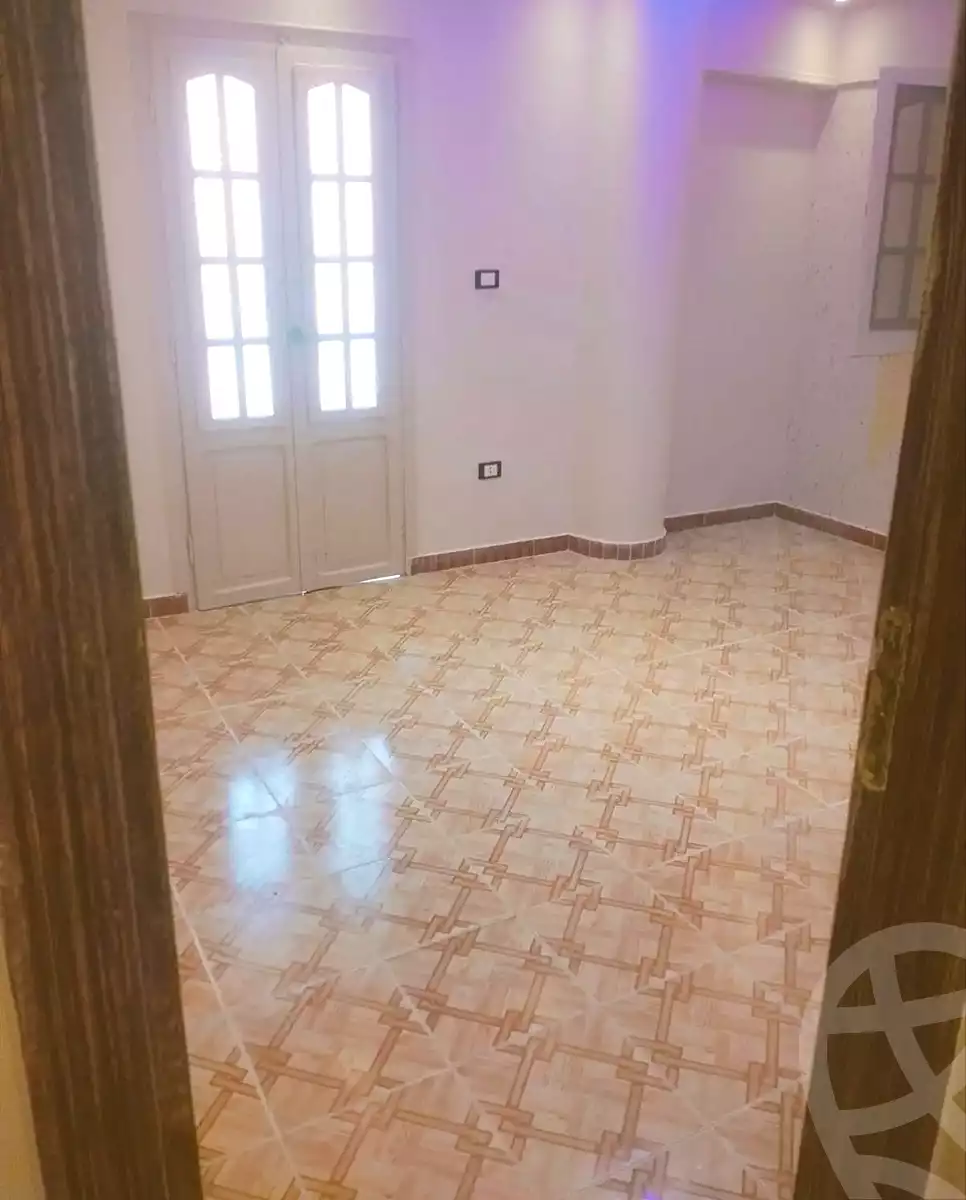 https://aqarmap.com.eg/en/listing/6967905-for-sale-alexandria-lsywf-el-falki-street-16-el-eslah