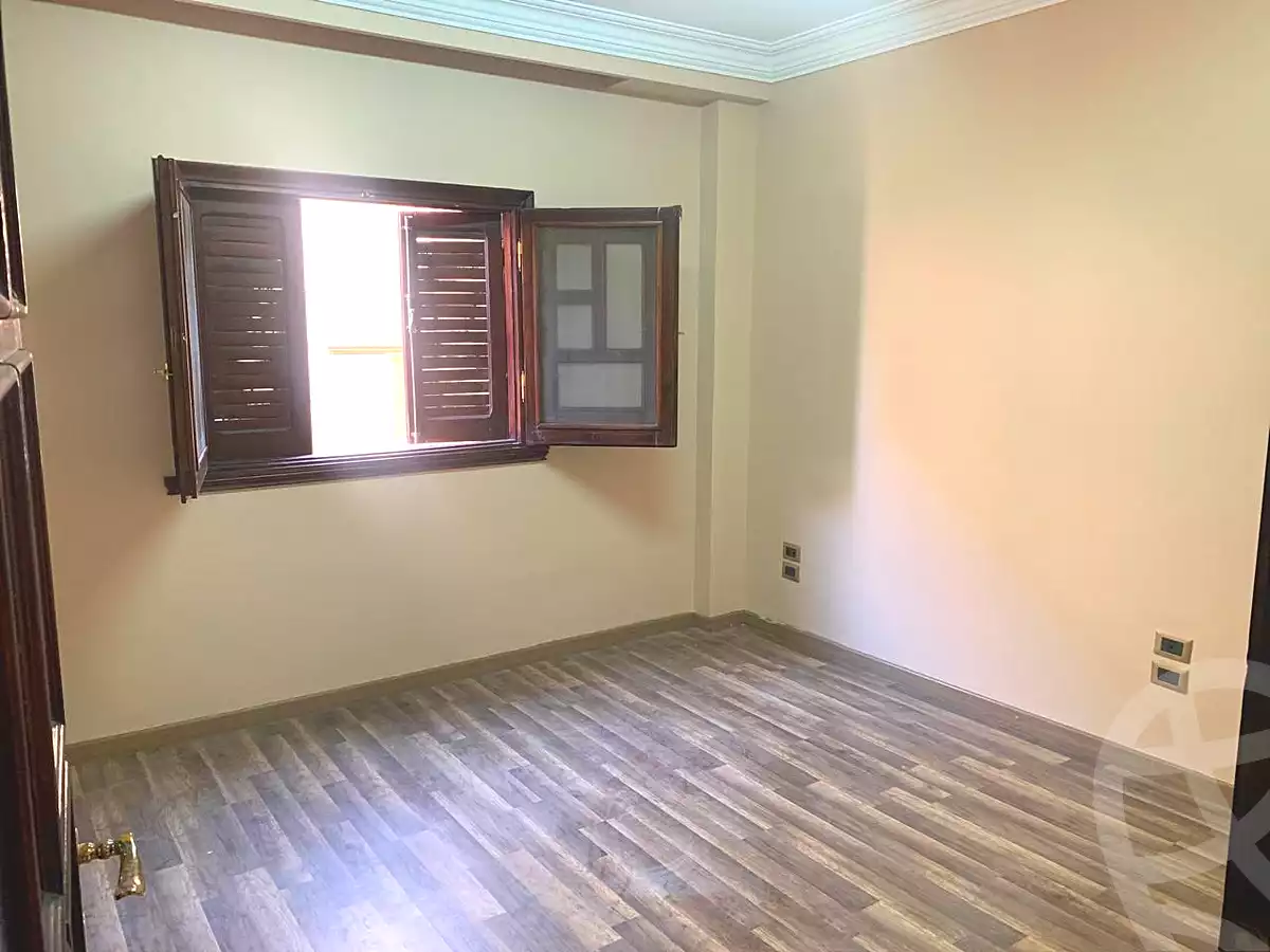 https://aqarmap.com.eg/en/listing/6936324-for-rent-cairo-new-cairo-el-banafsg-el-banafsag-omarat-qt-342
