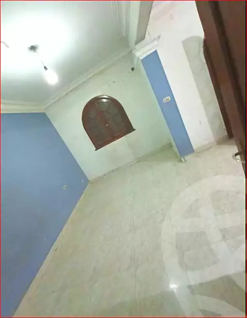 https://aqarmap.com.eg/en/listing/6967909-for-sale-cairo-helwan-helwan-el-sharkeya-thabit-basha-st