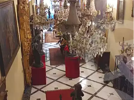 https://aqarmap.com.eg/en/listing/6967907-for-sale-cairo-al-zamalek-mahmoud-azmy-st